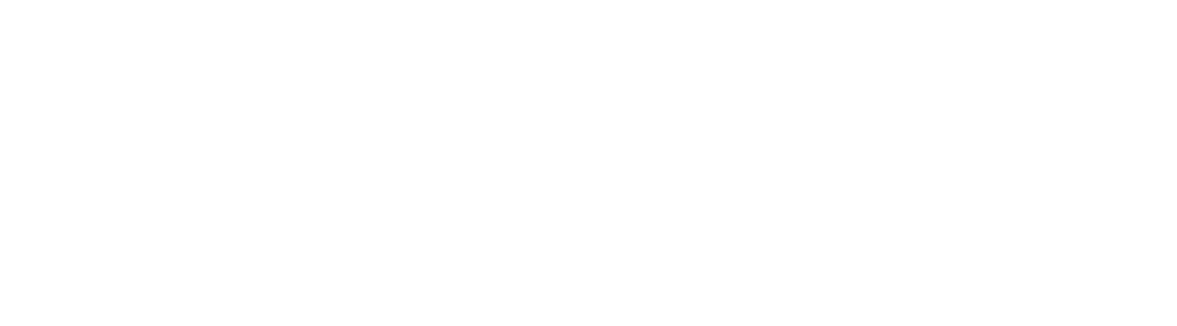 Final-H2ology_White-horizontal.webp