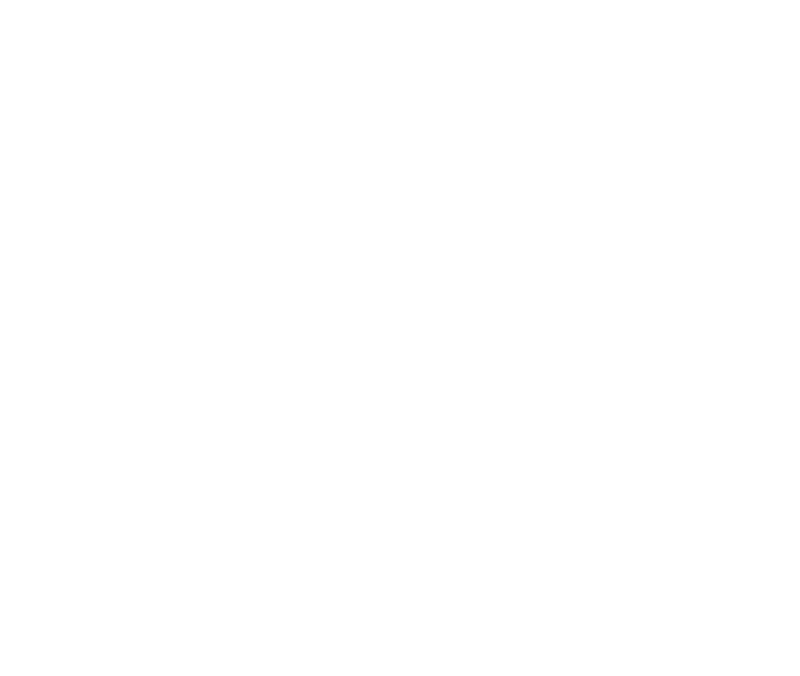 award winning ecologist
